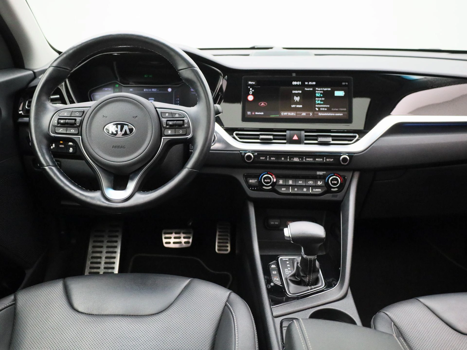 Kia-Niro-image-6