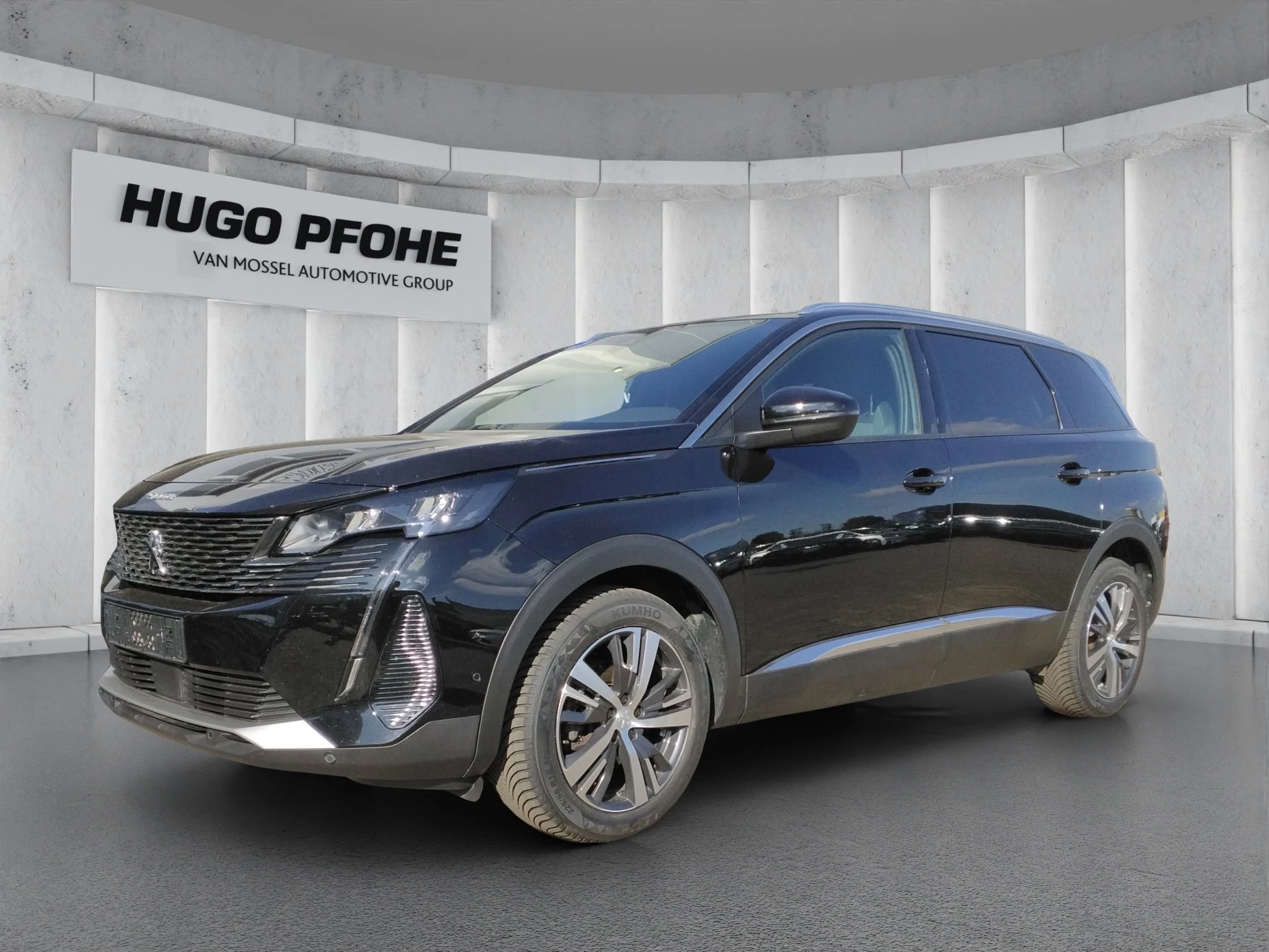 Peugeot-5008-image-0