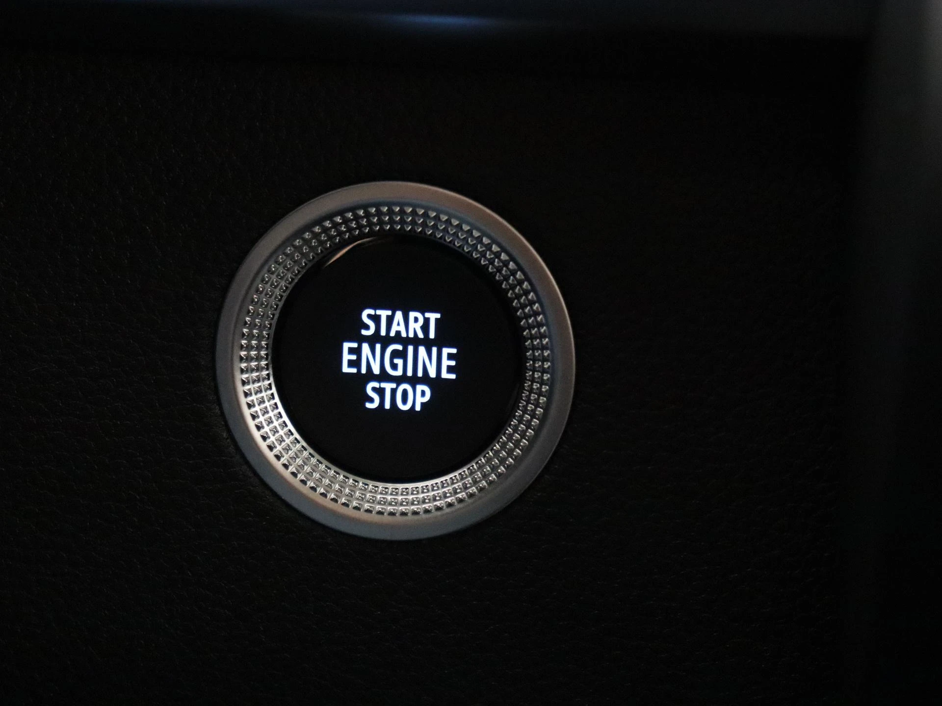 Renault-ZOE-image-21