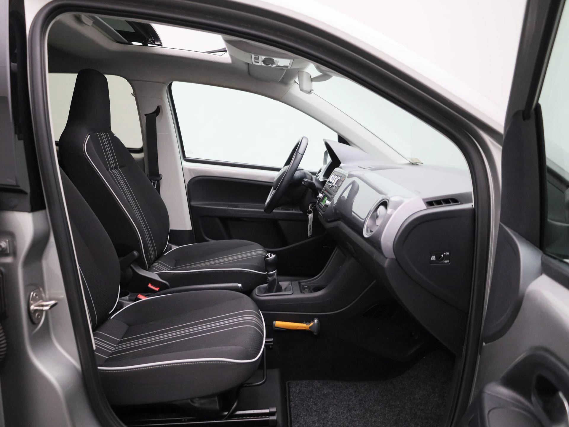 SEAT-Mii-image-26