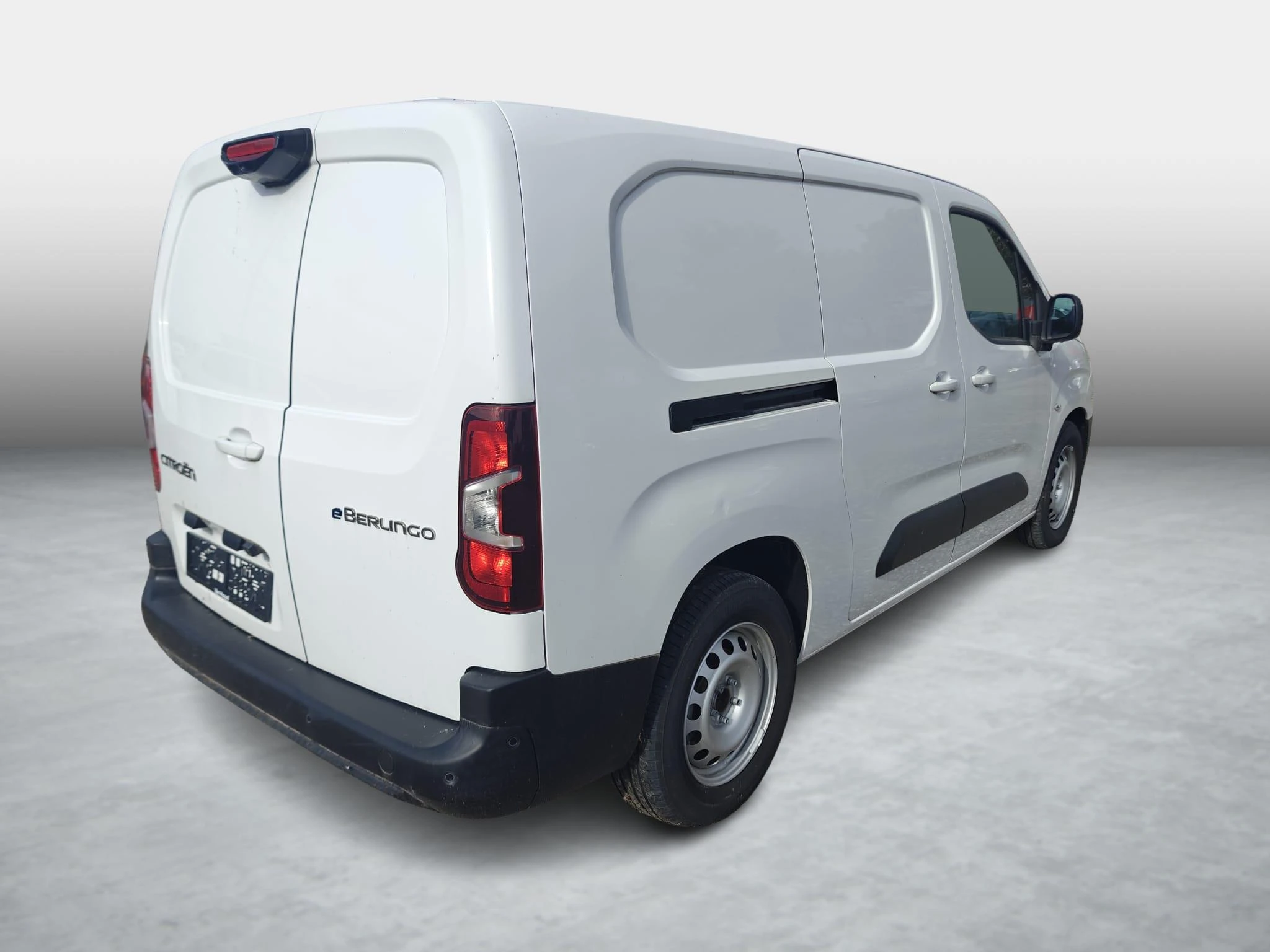 Citroën-Berlingo-image-5