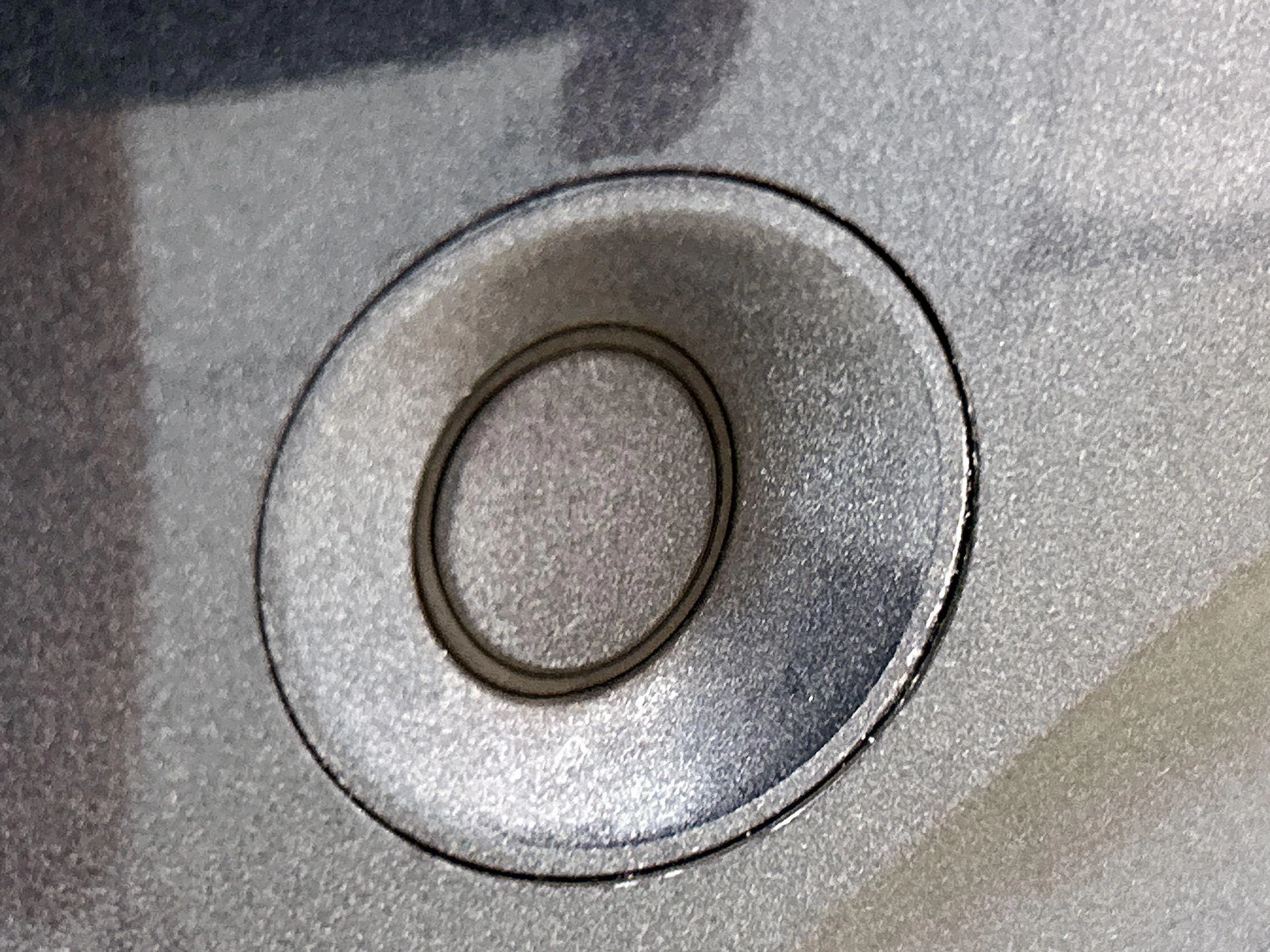 Renault-Mégane-image-14