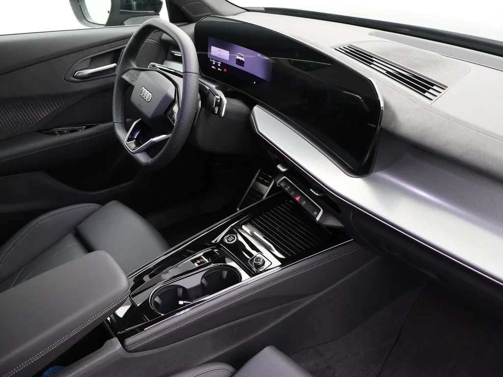 Audi-Q3-image-2