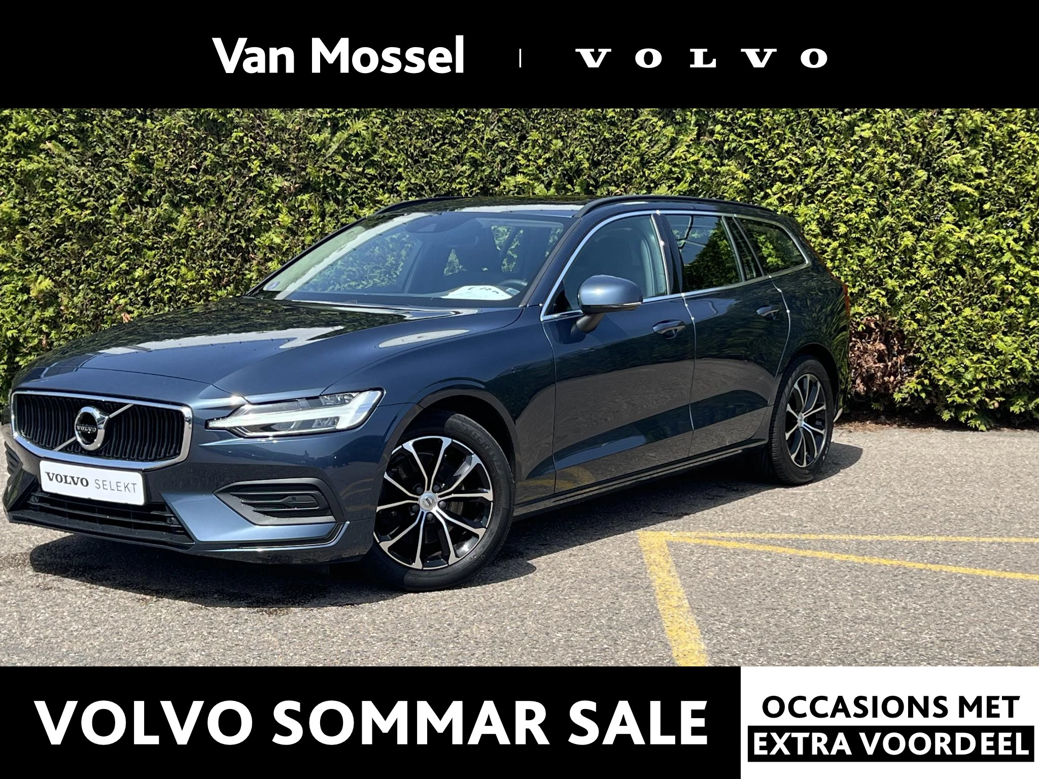 Volvo-V60-image-0