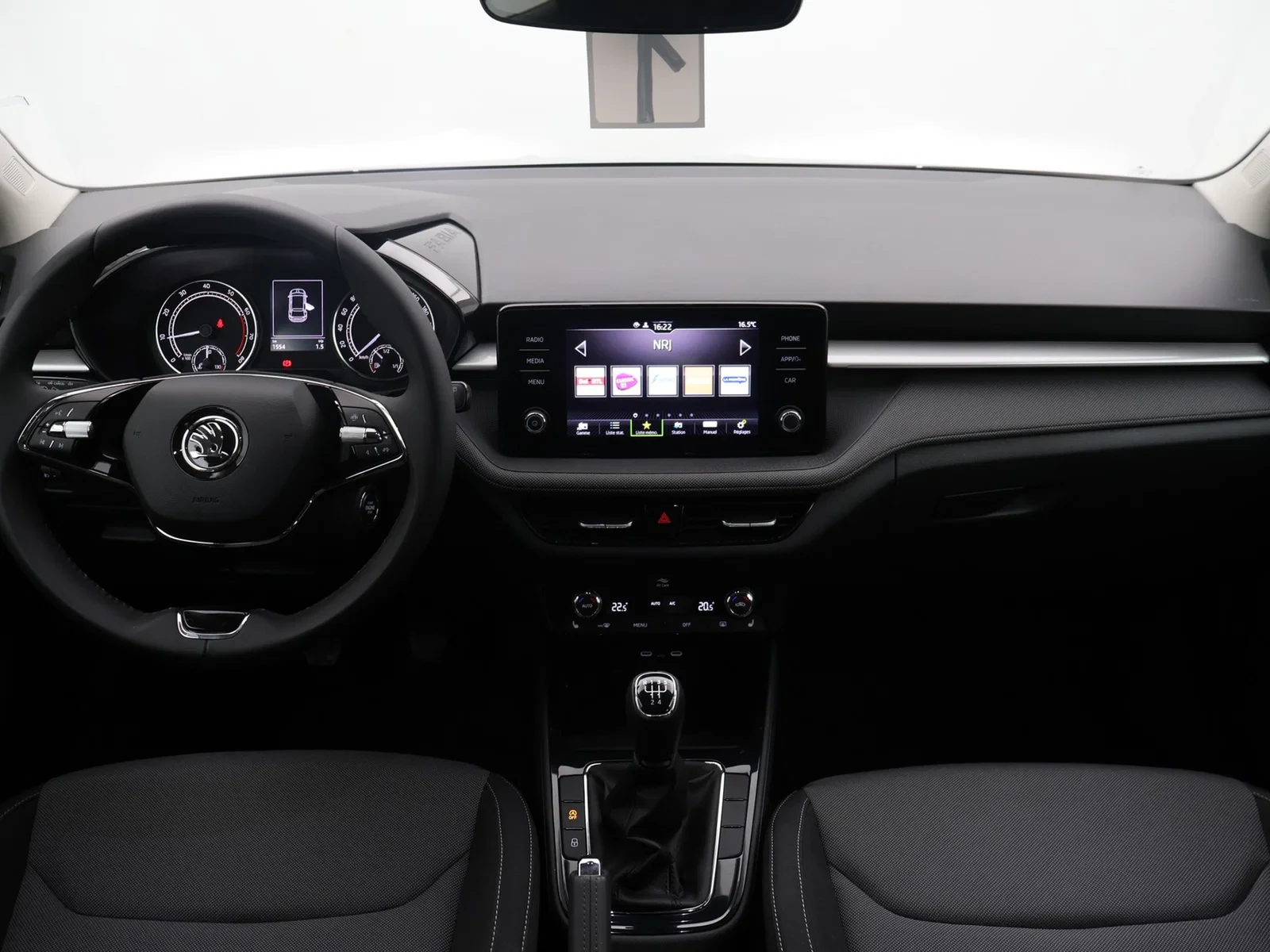 Škoda-Fabia-image-11