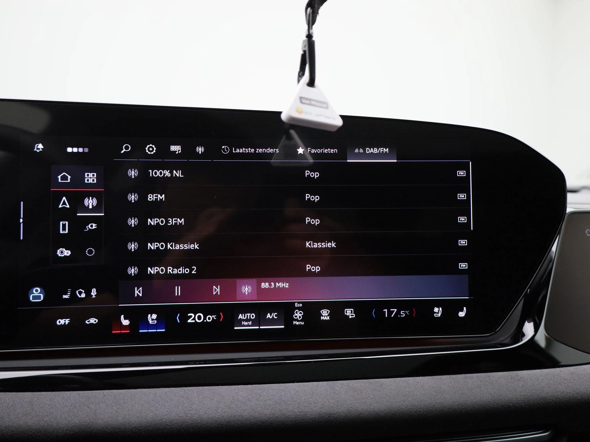 Audi-A6-image-22
