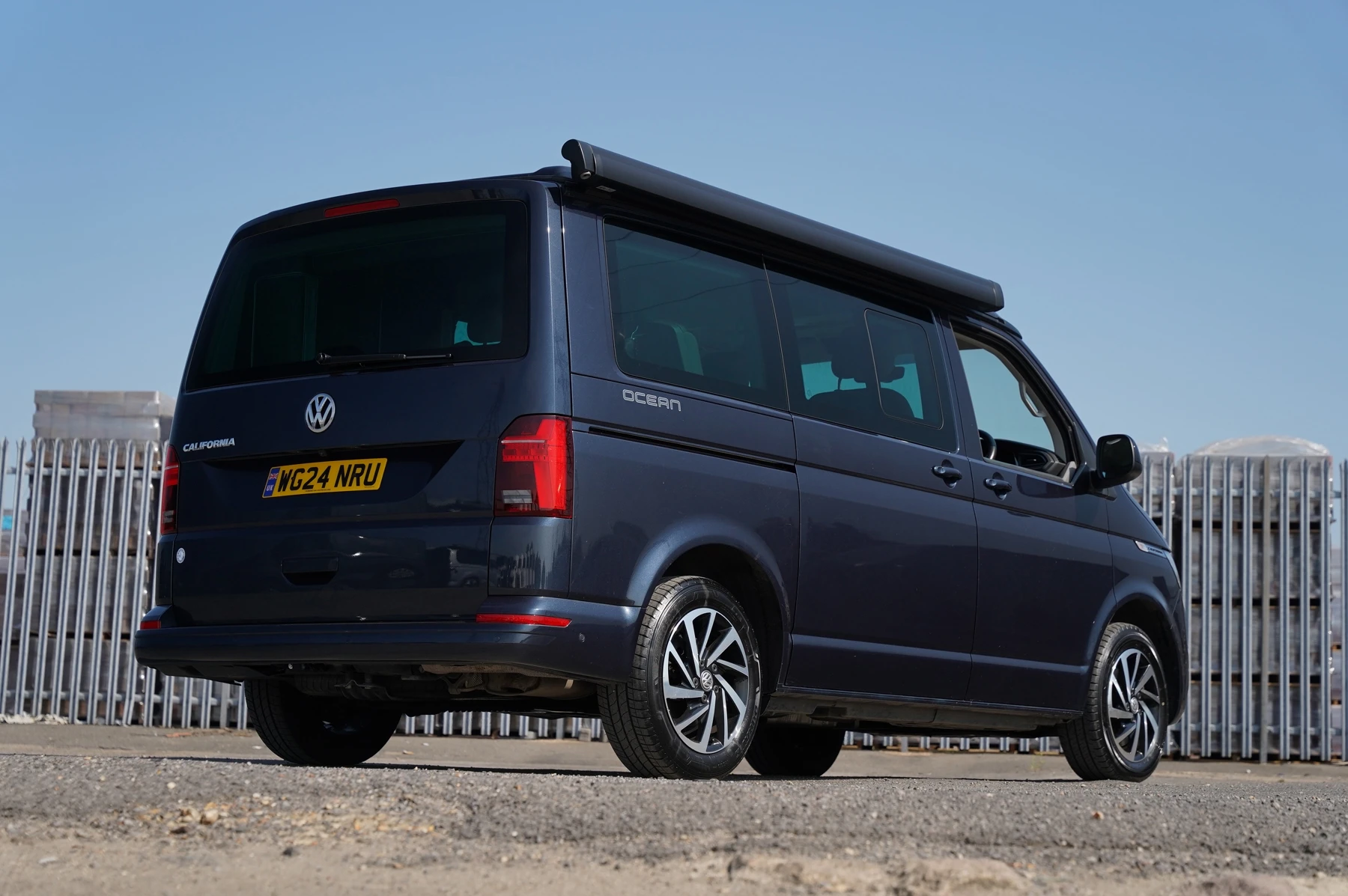Volkswagen-California-image-43