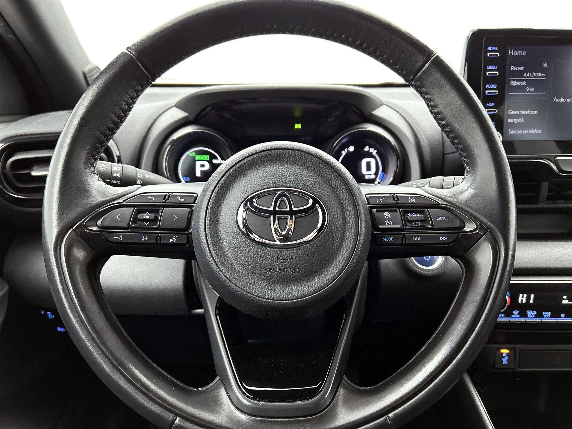 Toyota-Yaris-image-28