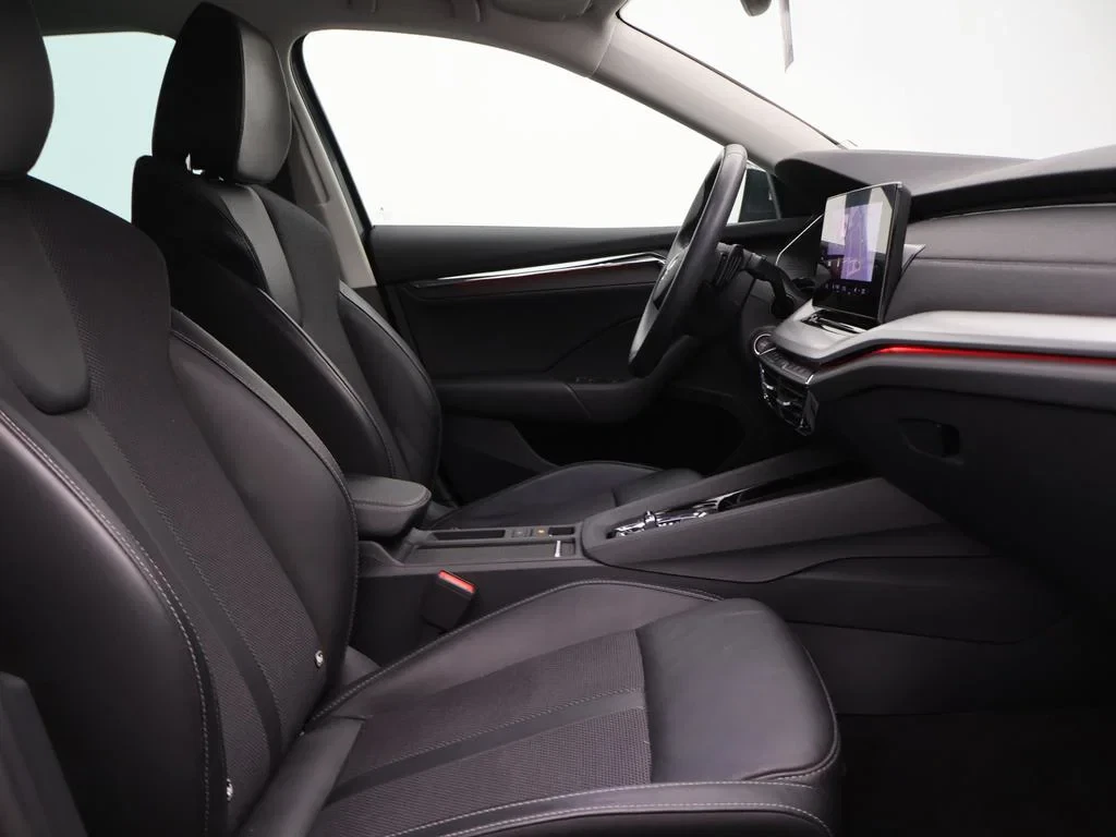 Škoda-Octavia-image-10
