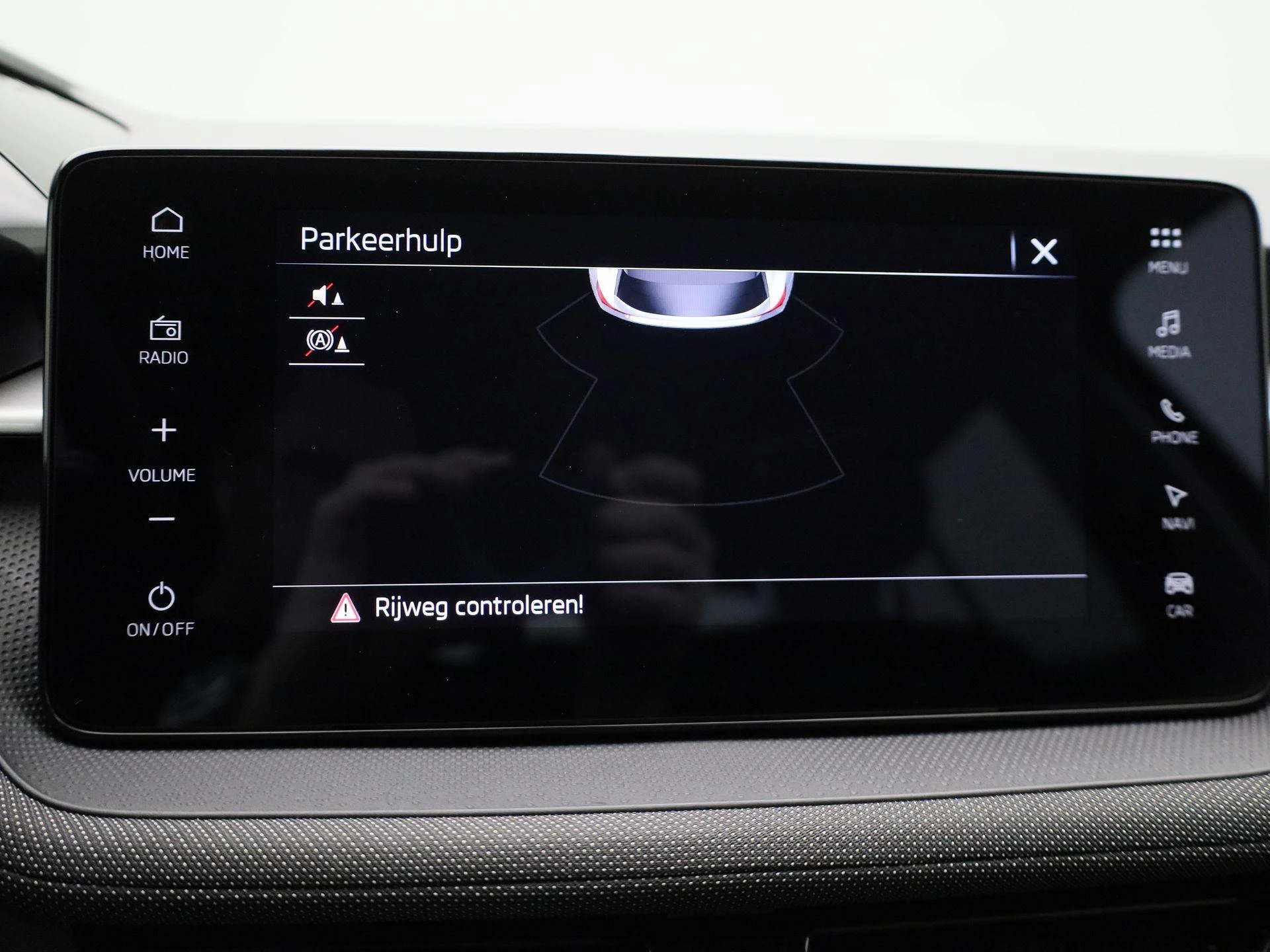 Škoda-Fabia-image-23