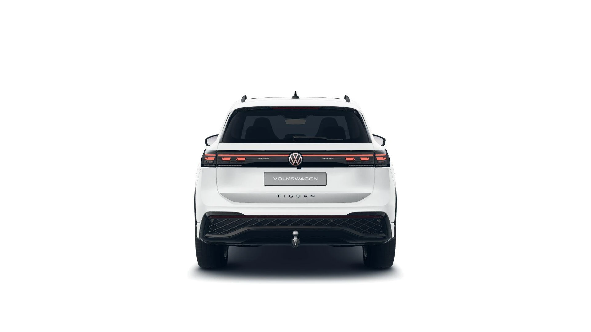 Volkswagen-Tiguan-image-1