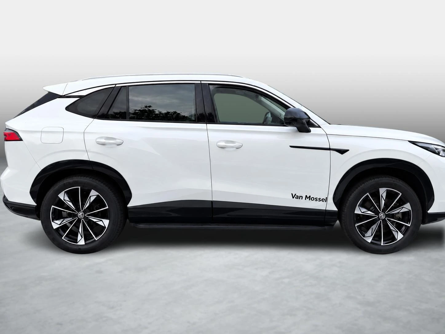 MG-HS-image-4