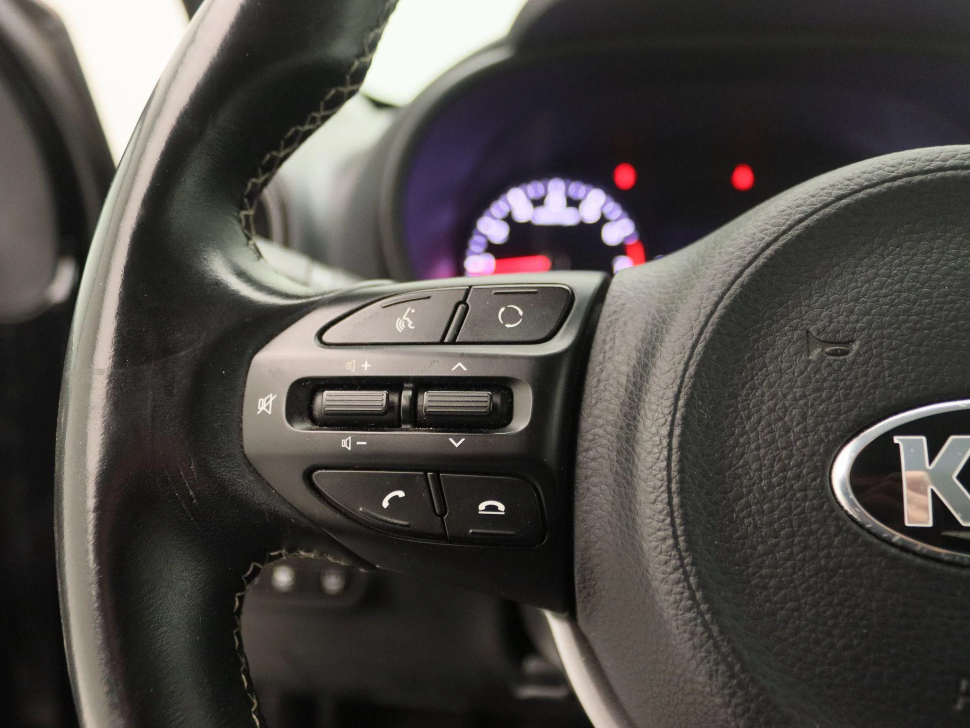 Kia-Picanto-image-18