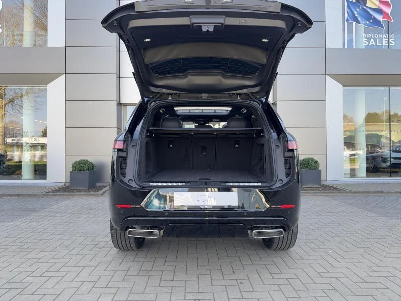 Land Rover-Range Rover Sport-image-5