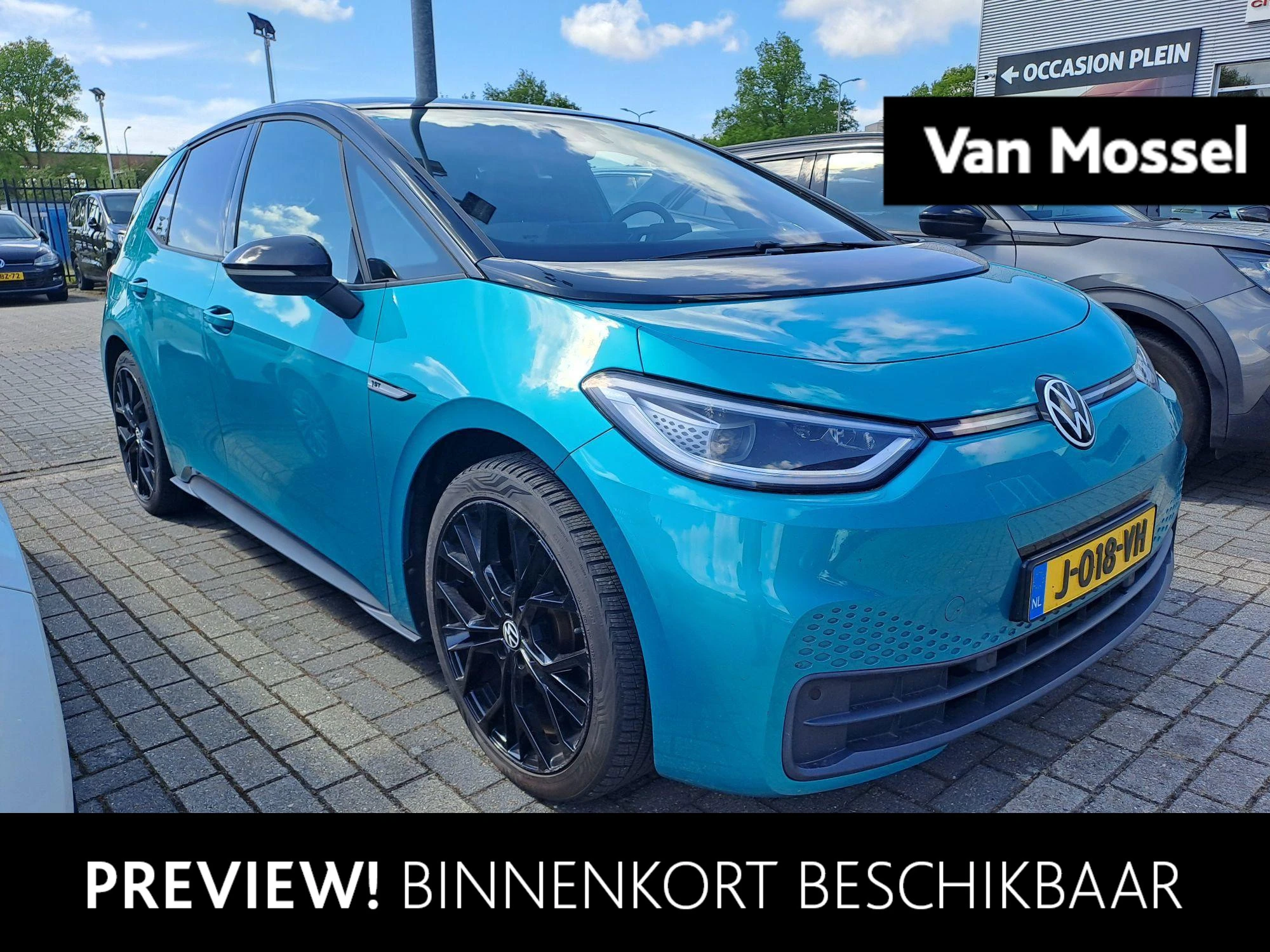 Volkswagen-ID.3-image-0