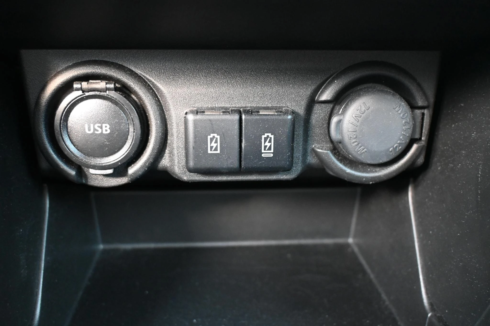 Suzuki-Swift-image-19