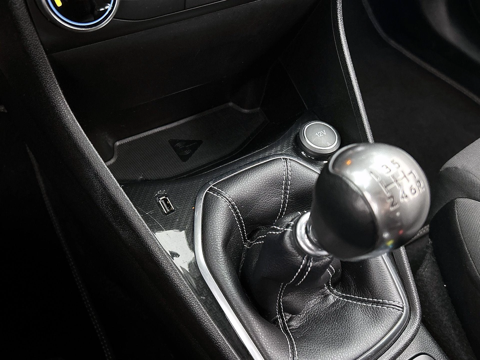 Ford-Fiesta-image-28