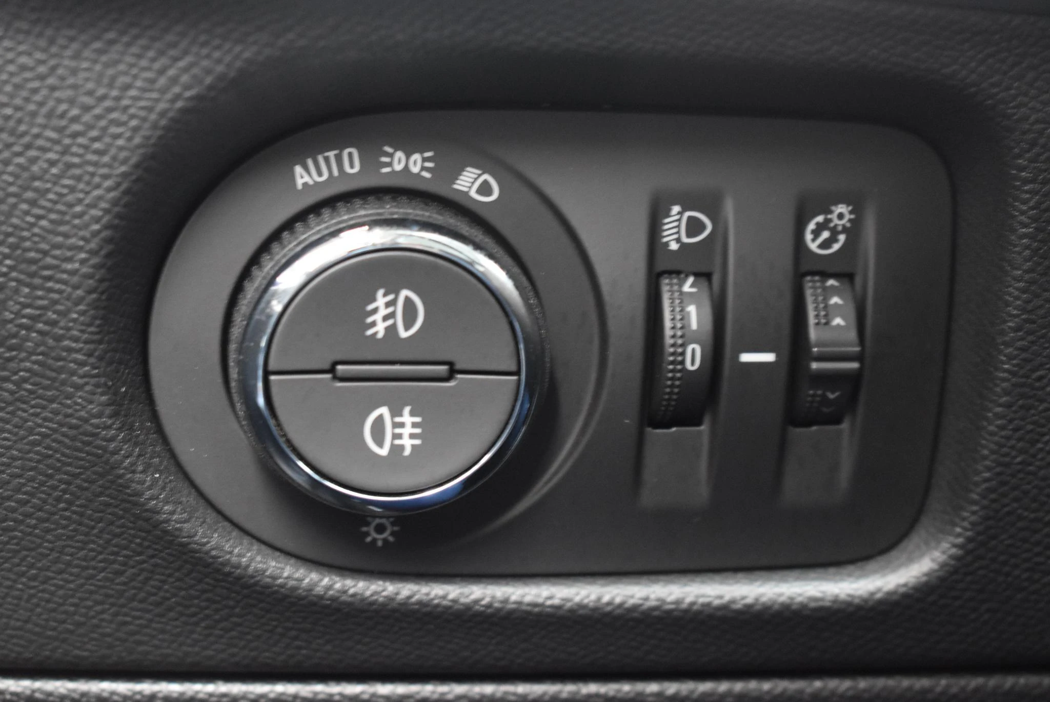 Opel-Mokka-image-20