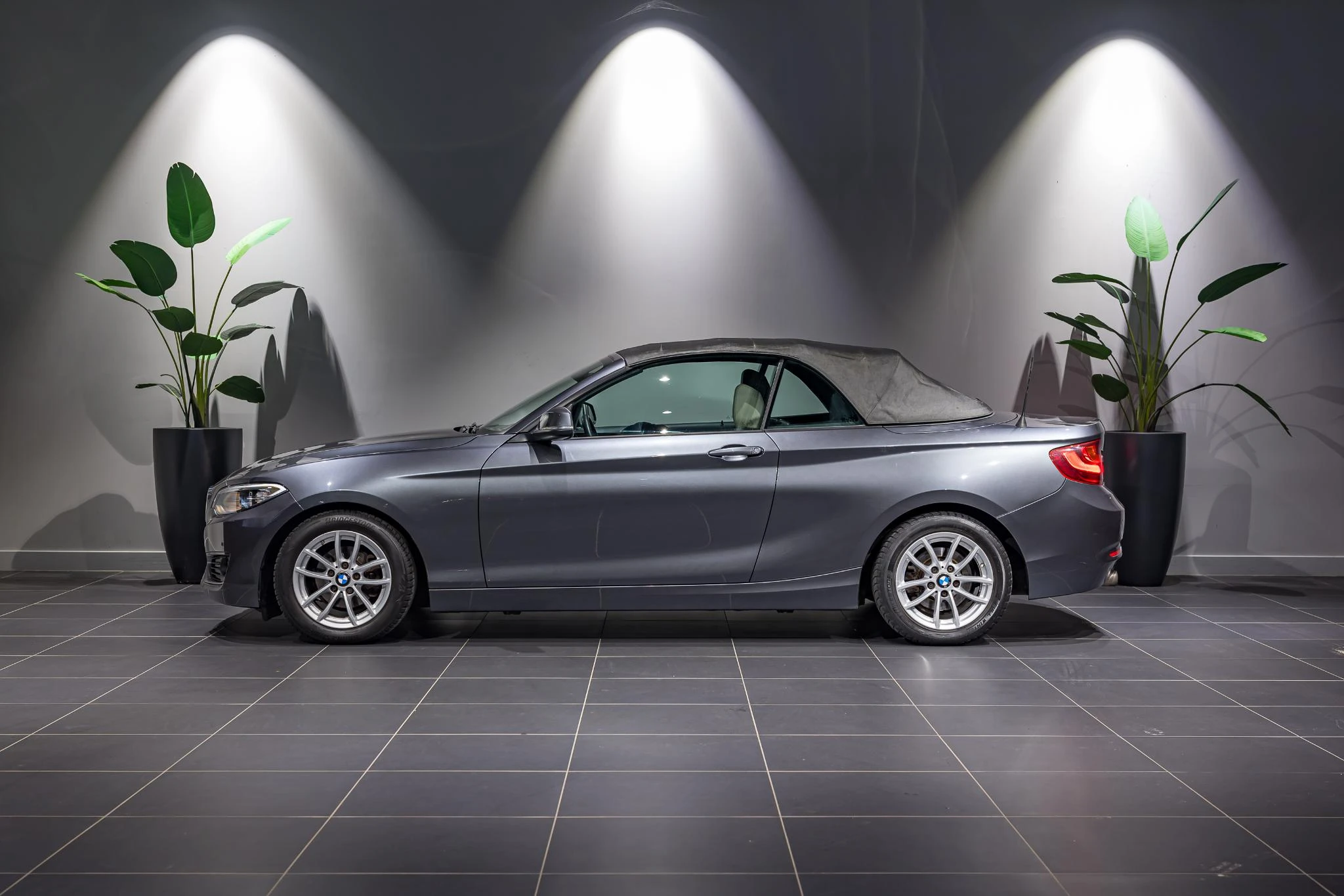 BMW-Série 2-image-4