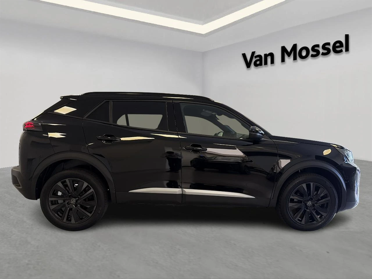 Peugeot-2008-image-4