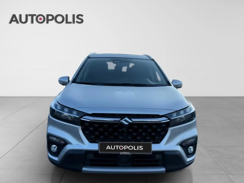 Suzuki-S-Cross-image-2