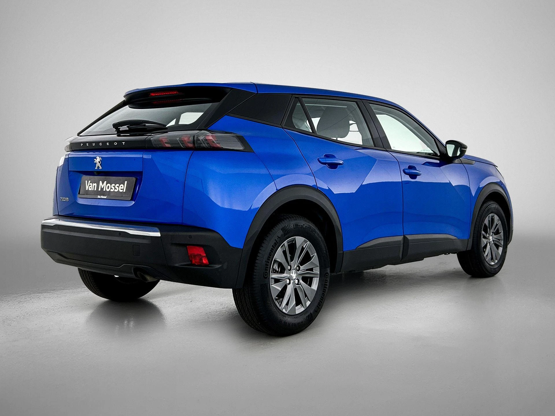Peugeot-2008-image-3