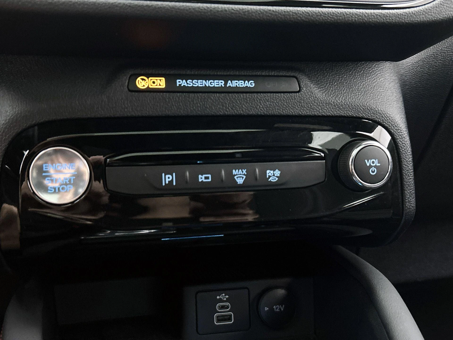 Ford-Kuga-image-9