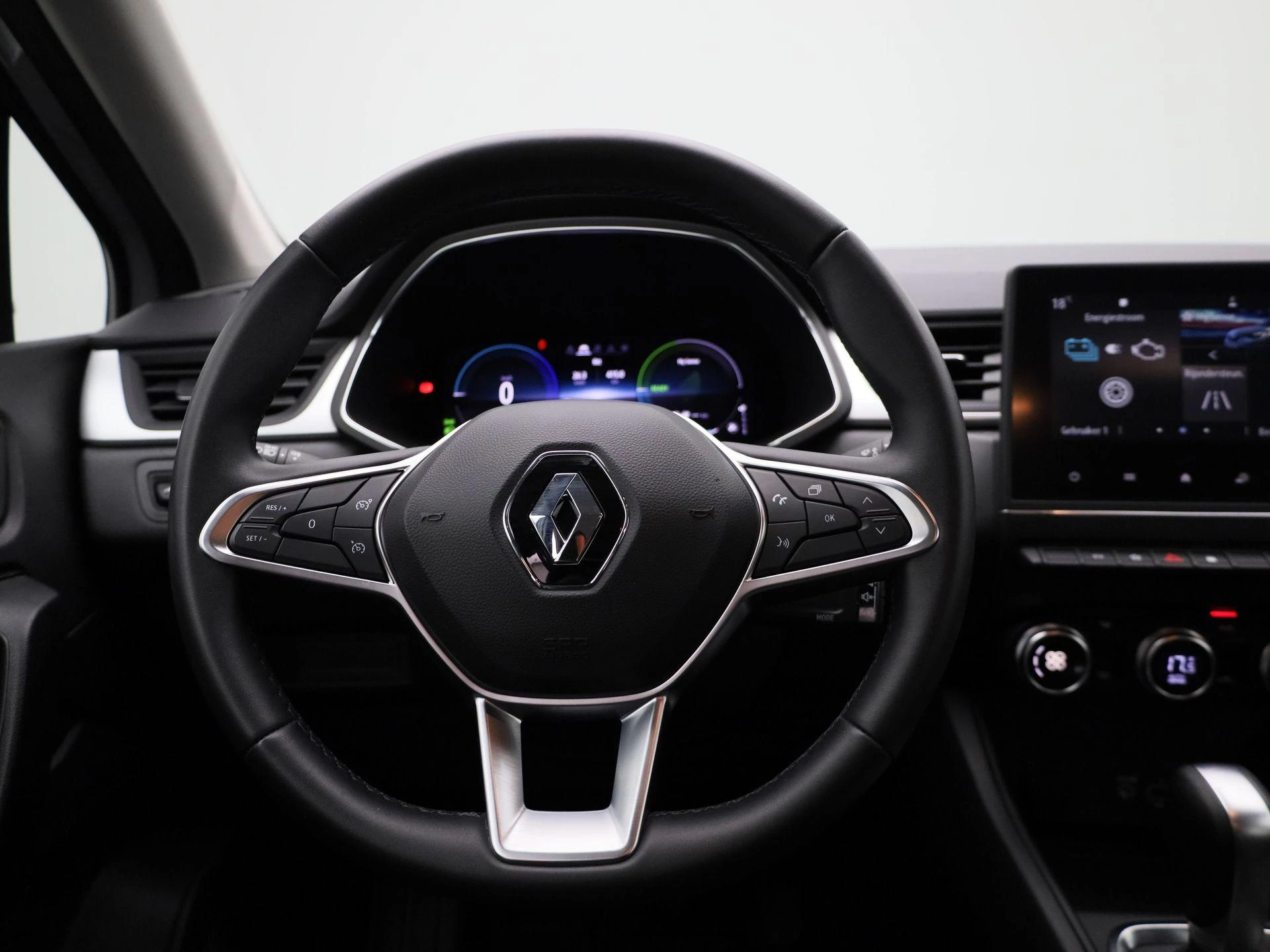 Renault-Captur-image-6