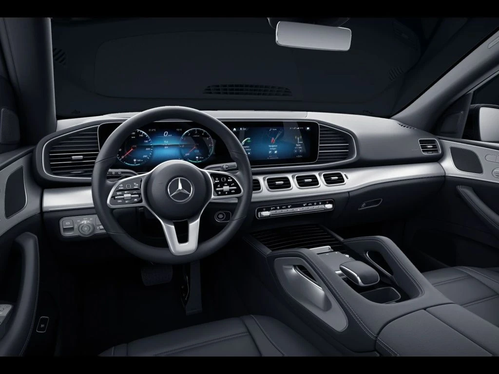 Mercedes-Benz-GLE 350 de-image-9