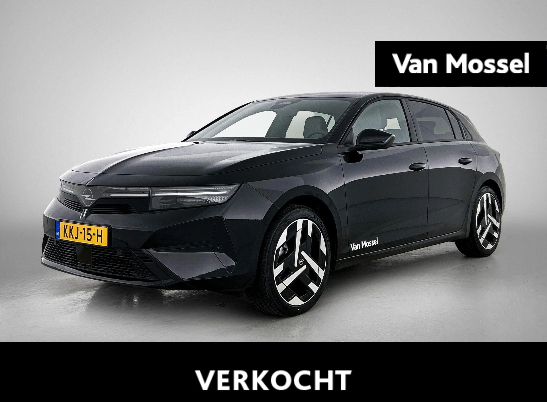 Opel-Astra-image-0