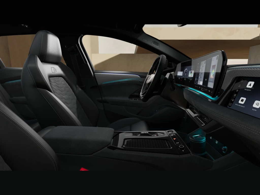 Audi-A6-image-8