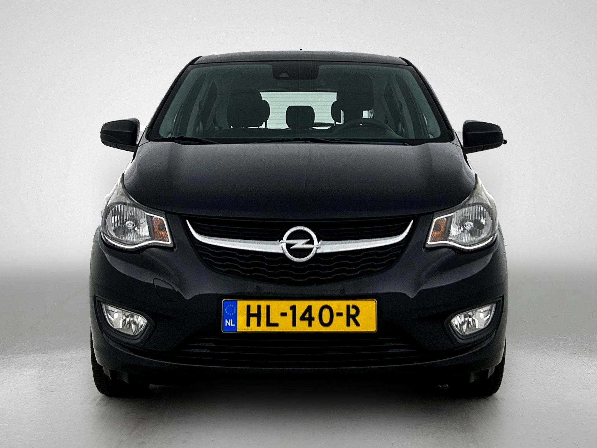 Opel-KARL-image-4