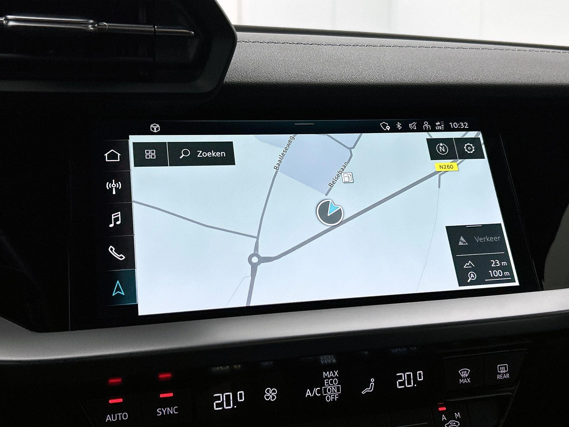 Audi-A3-image-24