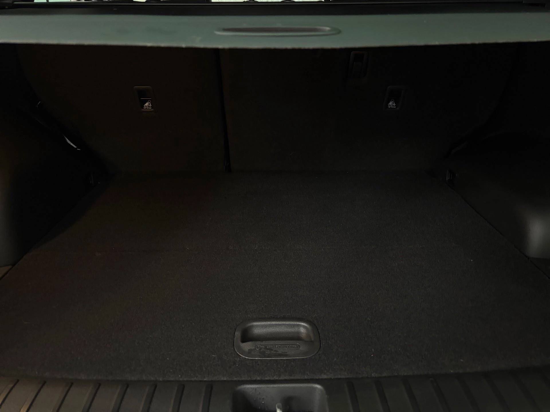 Hyundai-Tucson-image-11