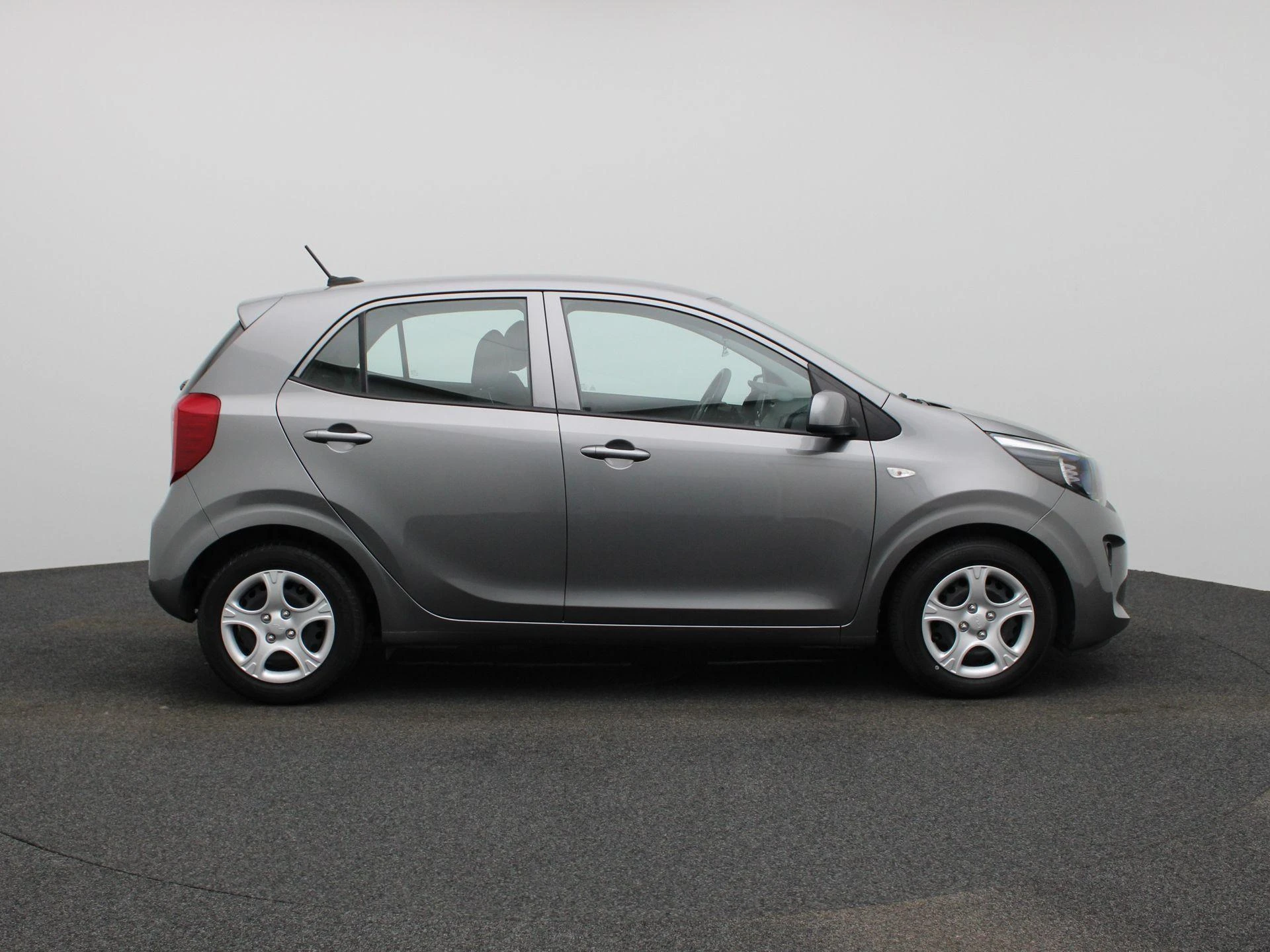 Kia-Picanto-image-5
