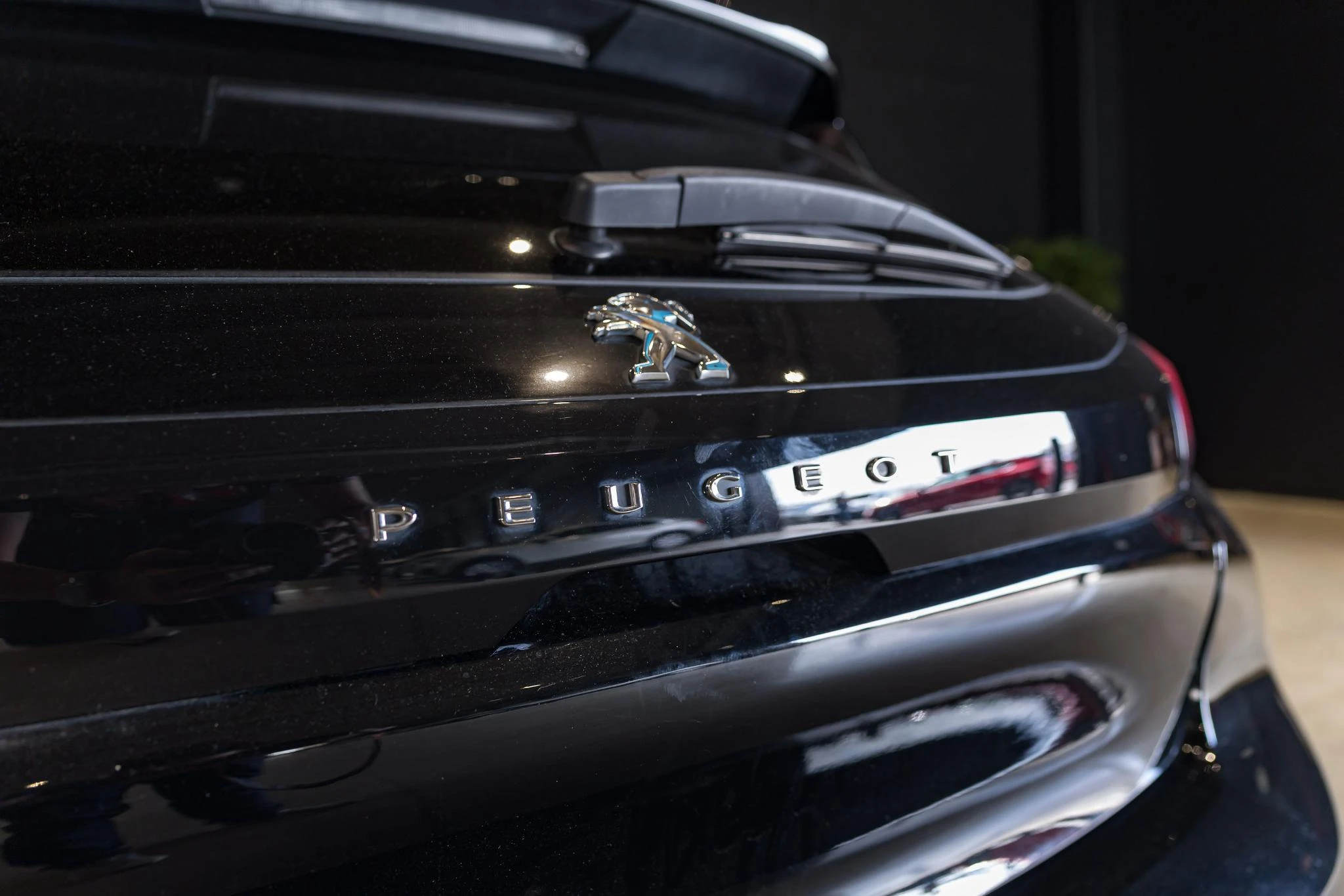 Peugeot-e-208-image-5