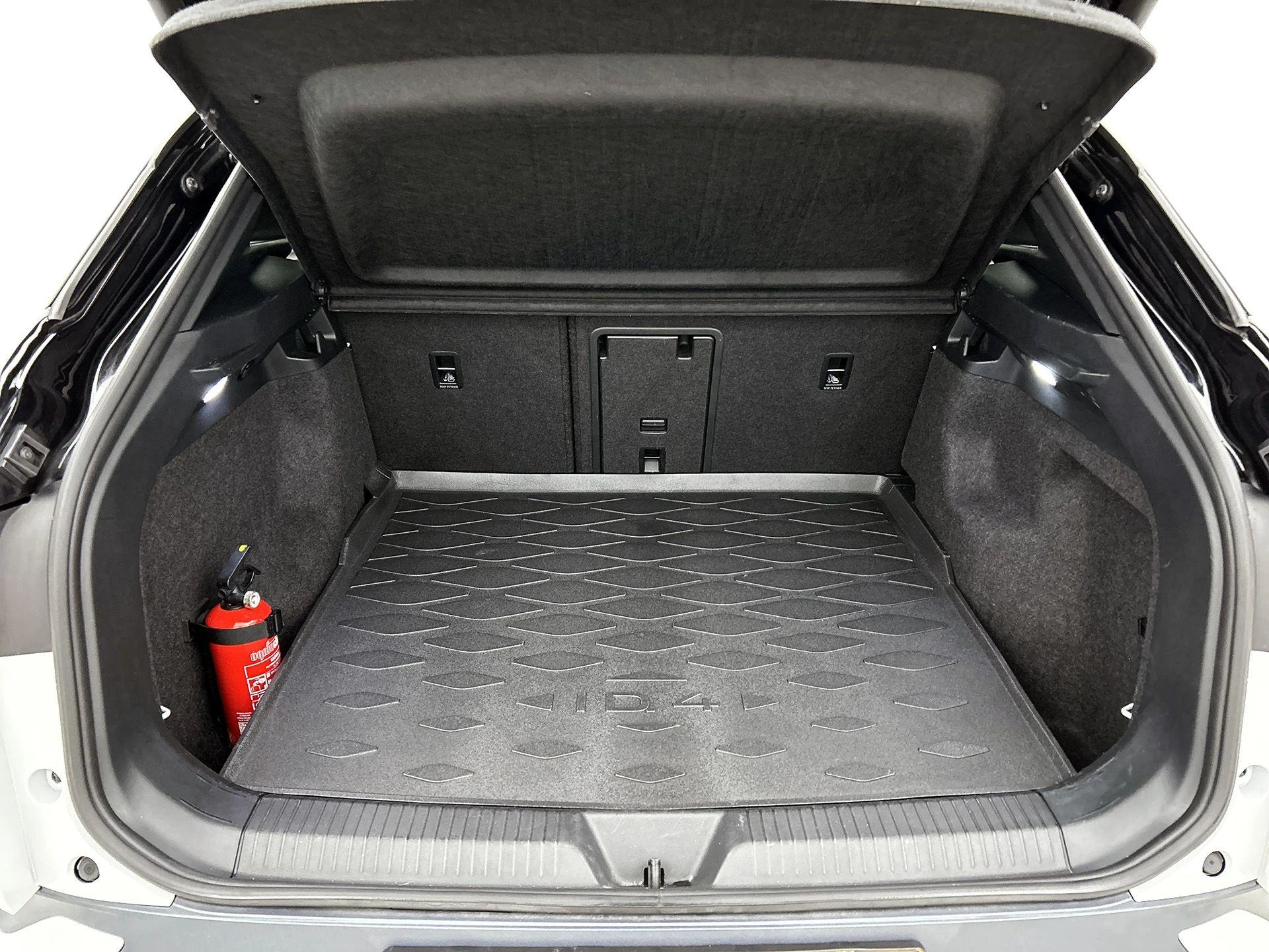 Volkswagen-ID.4-image-32