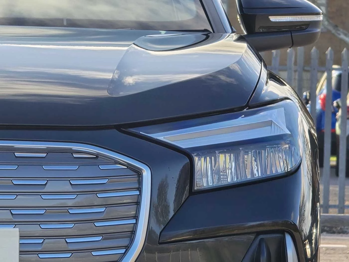 Audi-Q4 e-tron-image-24