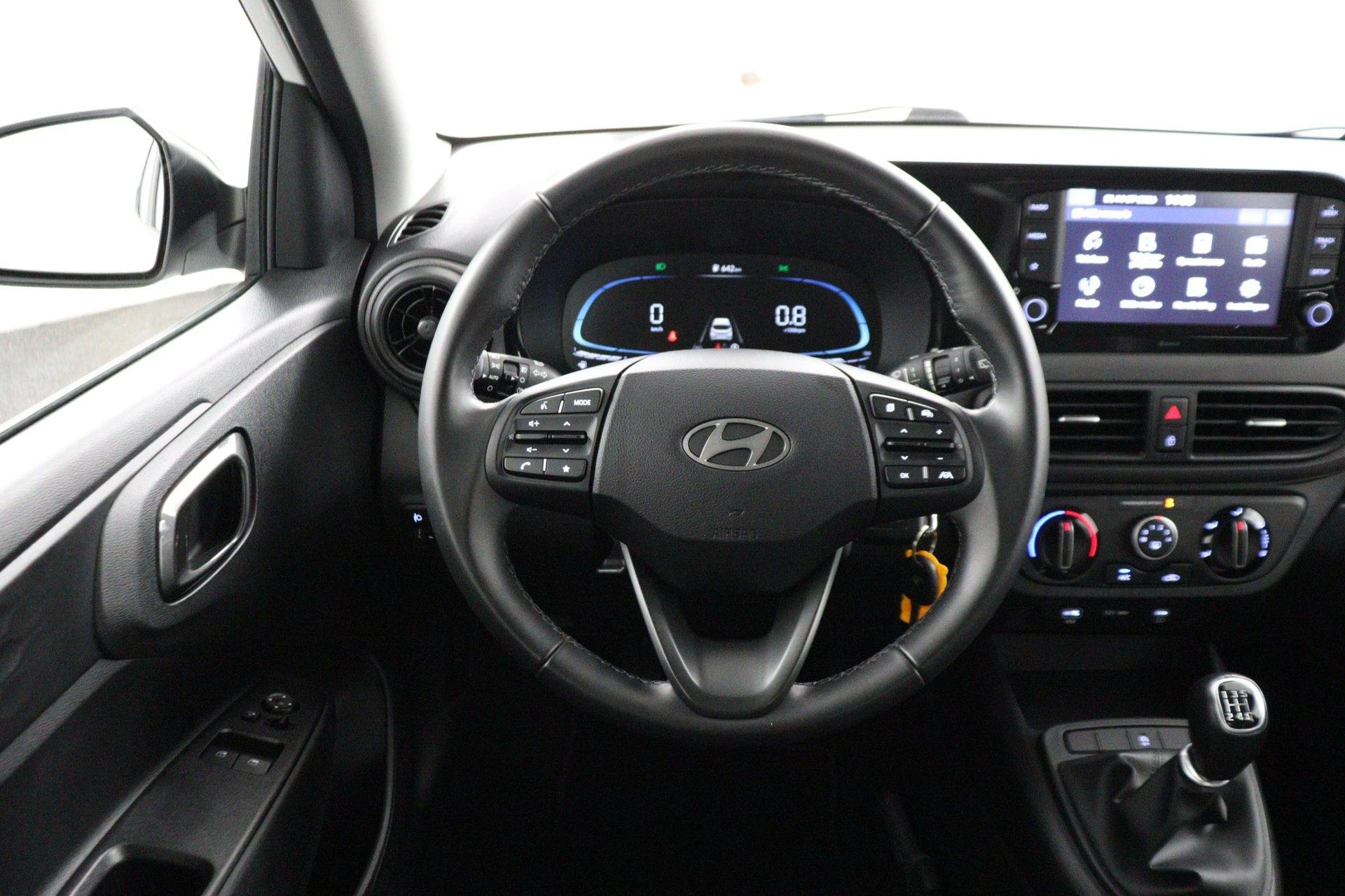 Hyundai-i10-image-49