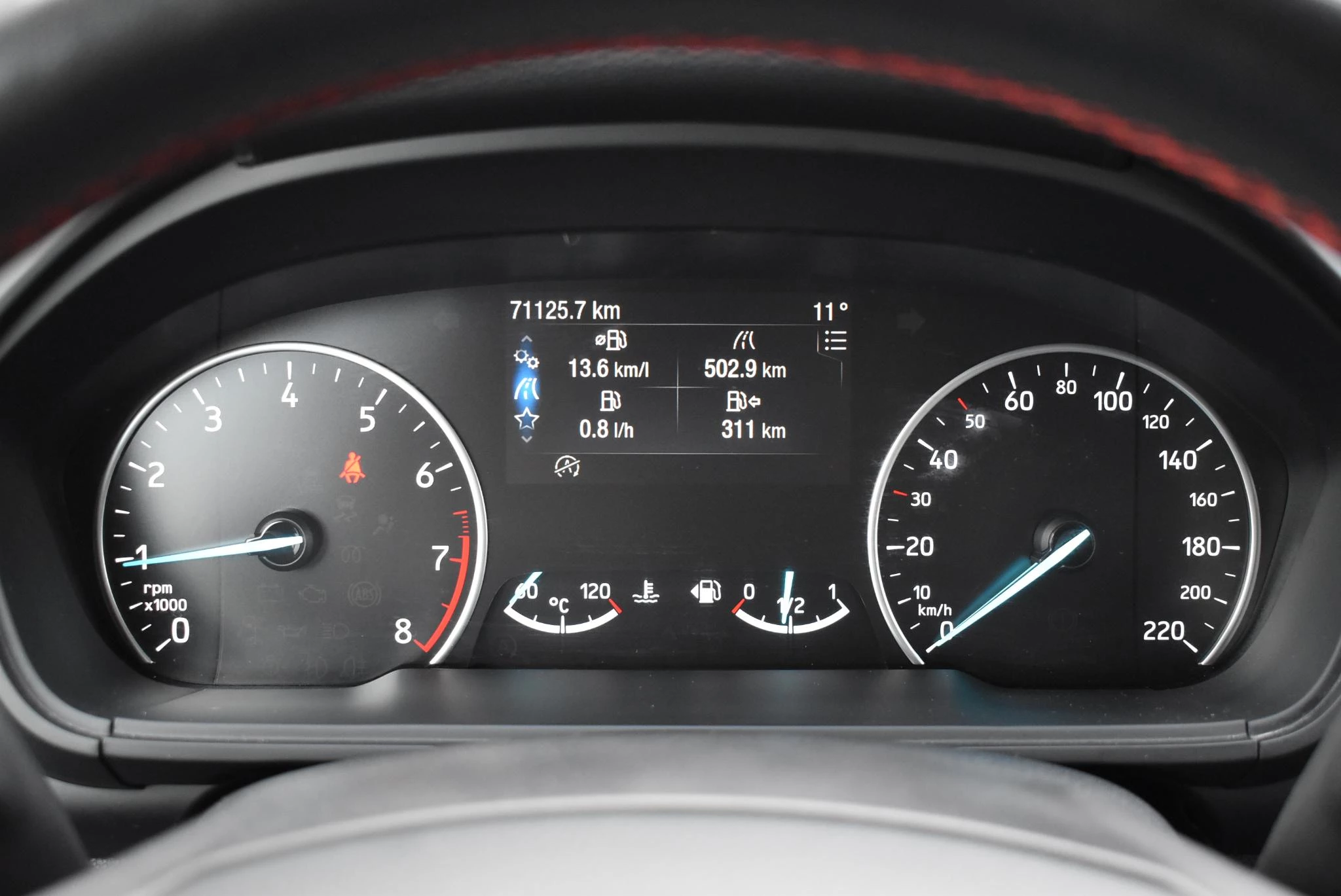 Ford-EcoSport-image-23