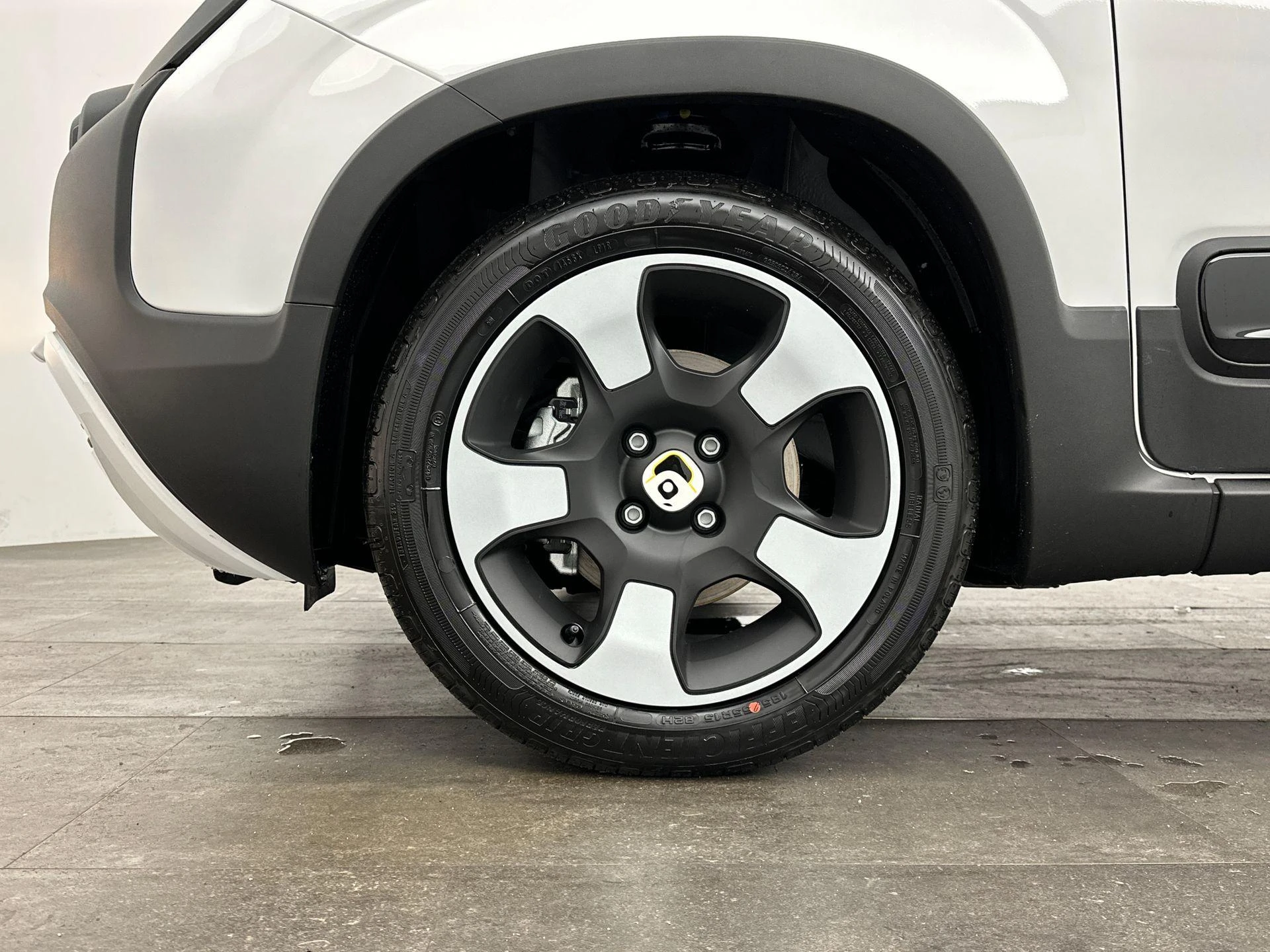 Fiat-Pandina-image-23