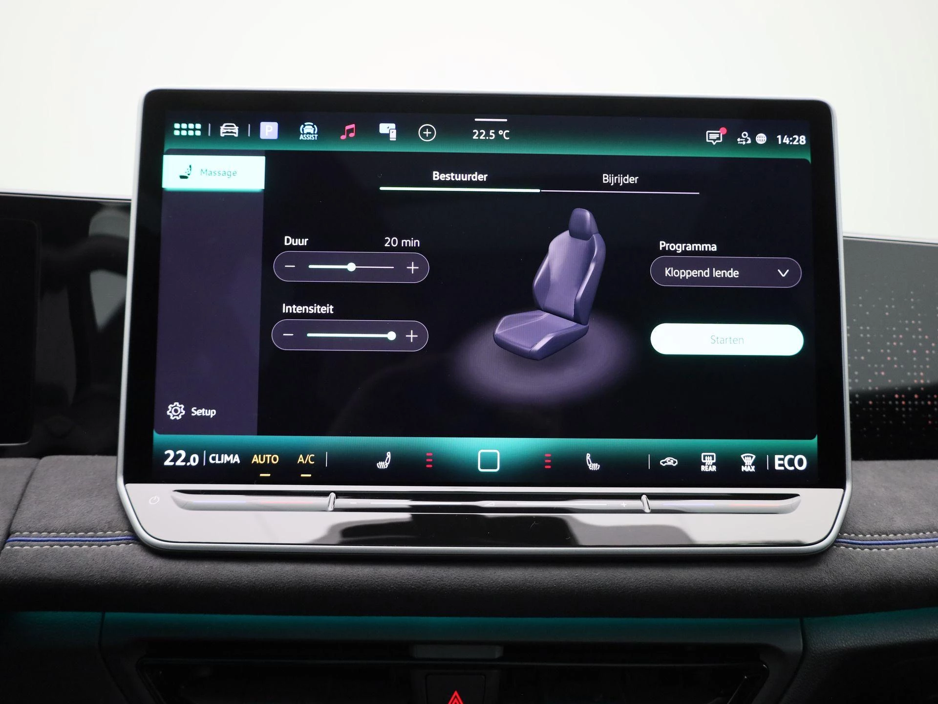 Volkswagen-Tiguan-image-19