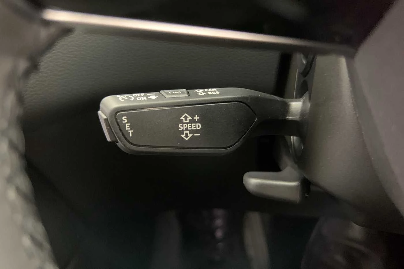 Audi-A6-image-18