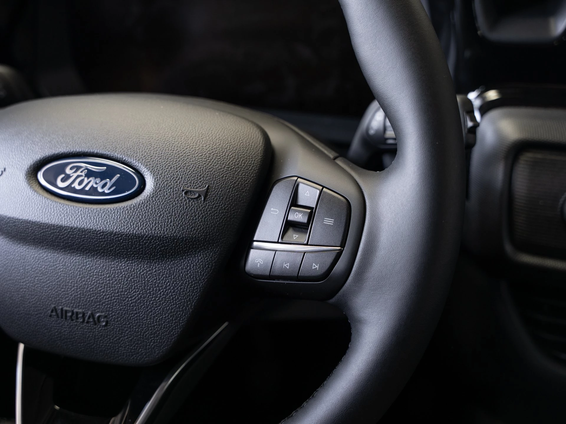 Ford Transit Courier Trend Doppelkabine *Gewerbewochen 0% Aktionsangebot*