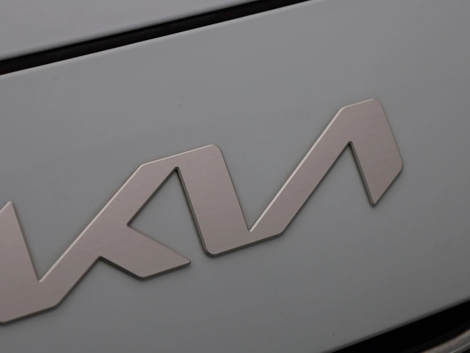 Kia-Ceed Sportswagon-image-29
