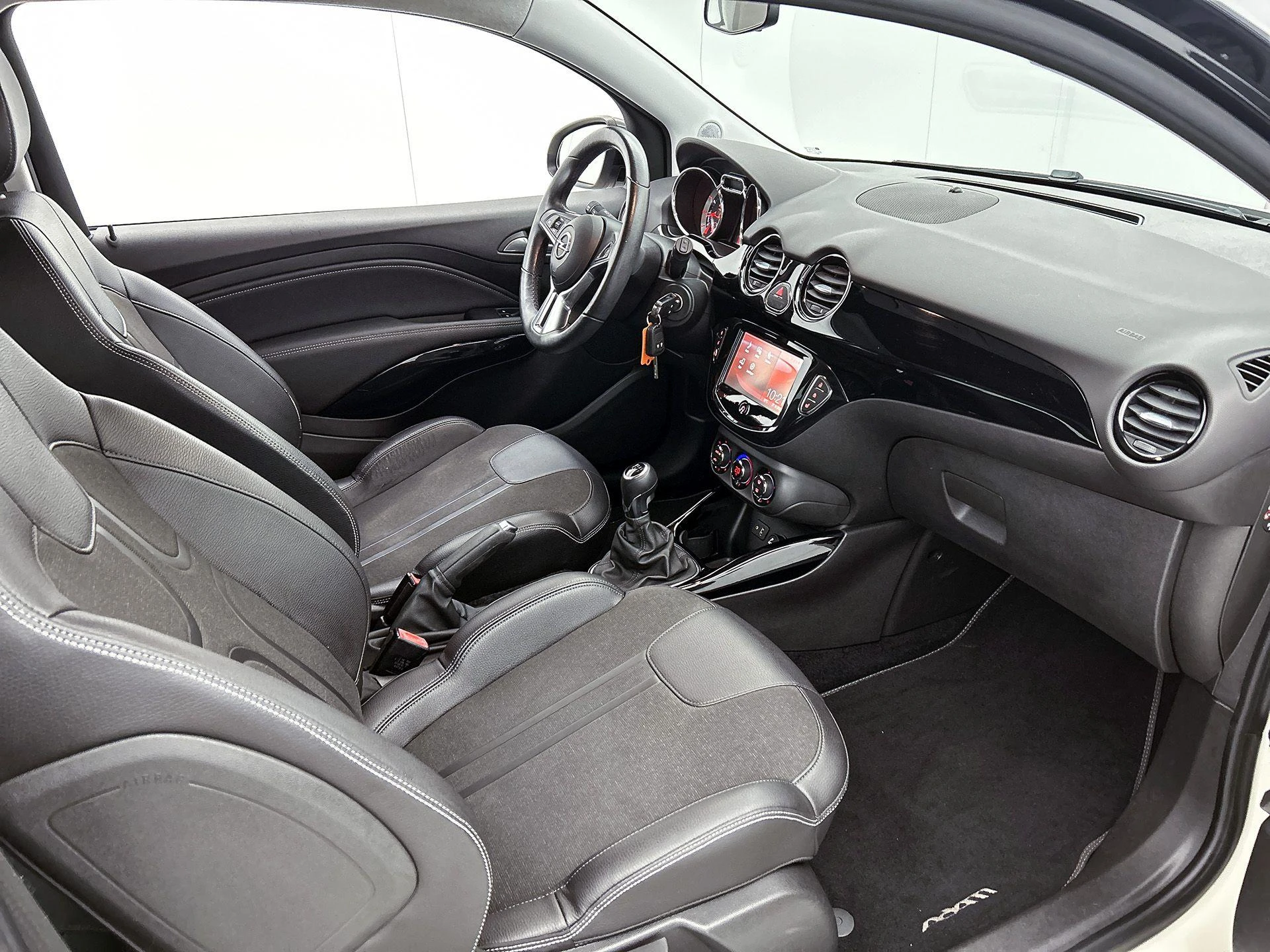 Opel-ADAM-image-20