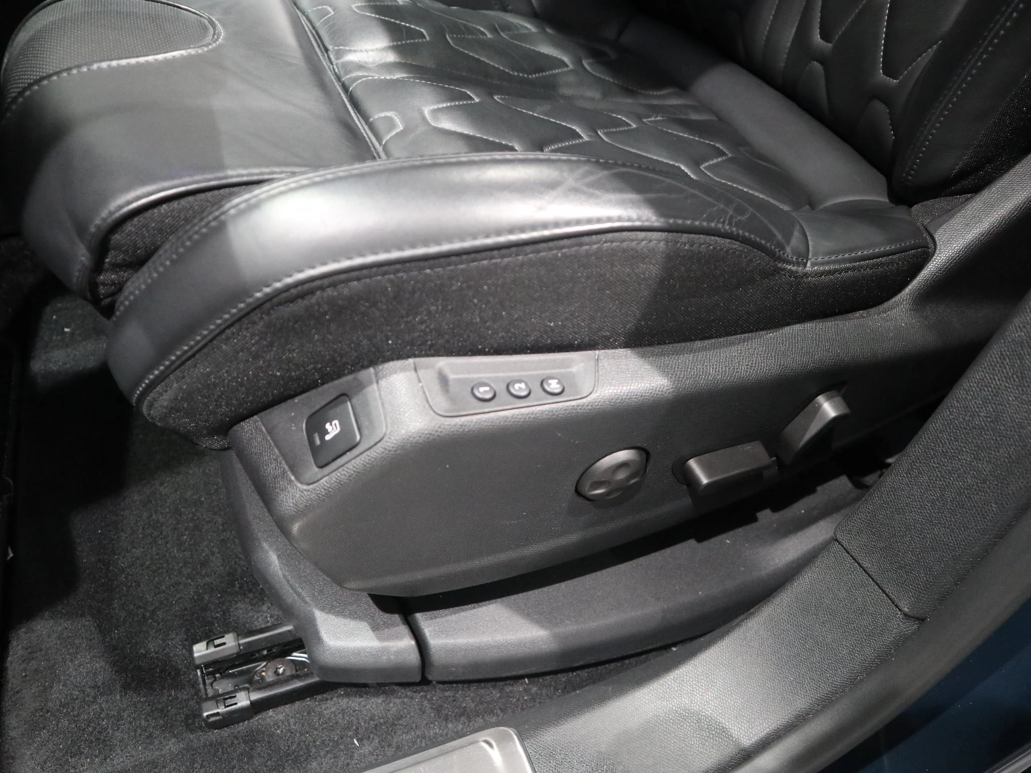 Peugeot-3008-image-17