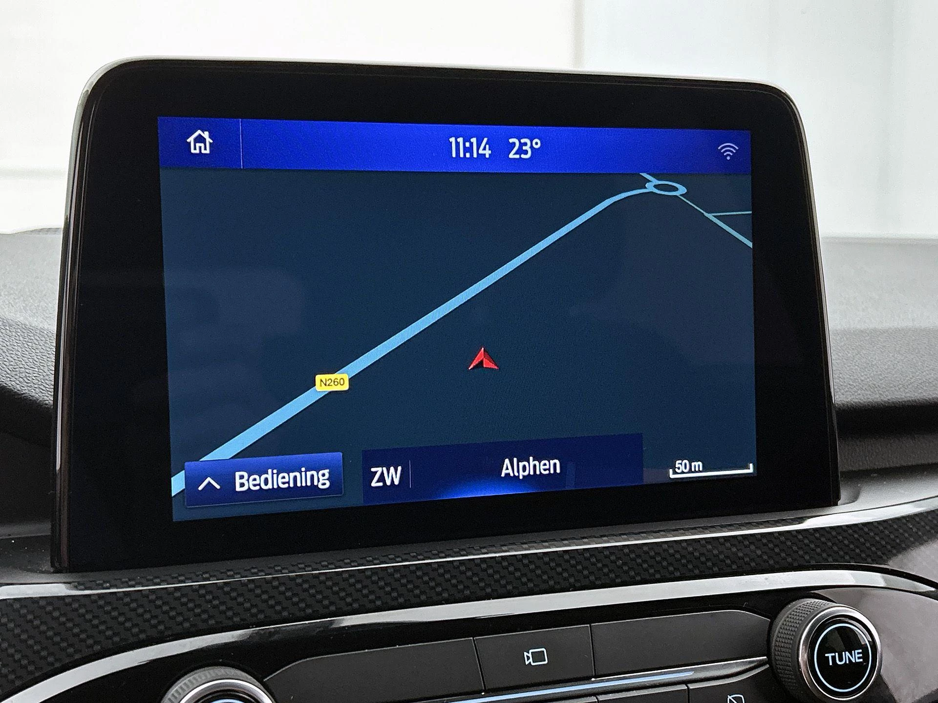 Ford-Kuga-image-35