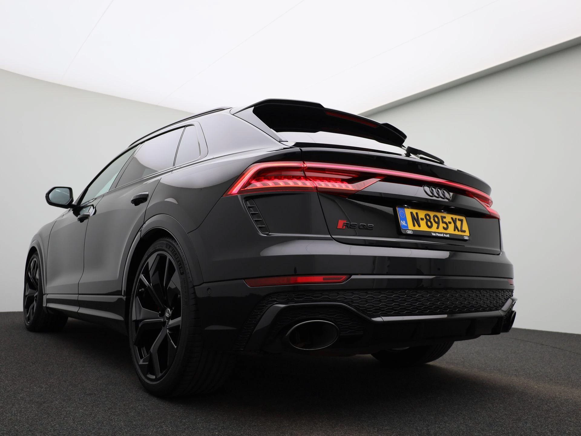 Audi-Q8-image-73