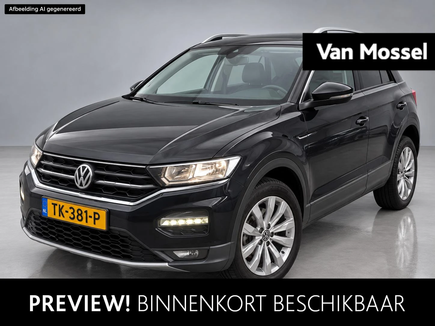 Volkswagen-T-Roc-image-0